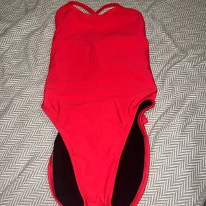 JOLYN NEVER WORN ONE PIECE